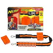 Nerf N-Strike Bandolier Kit